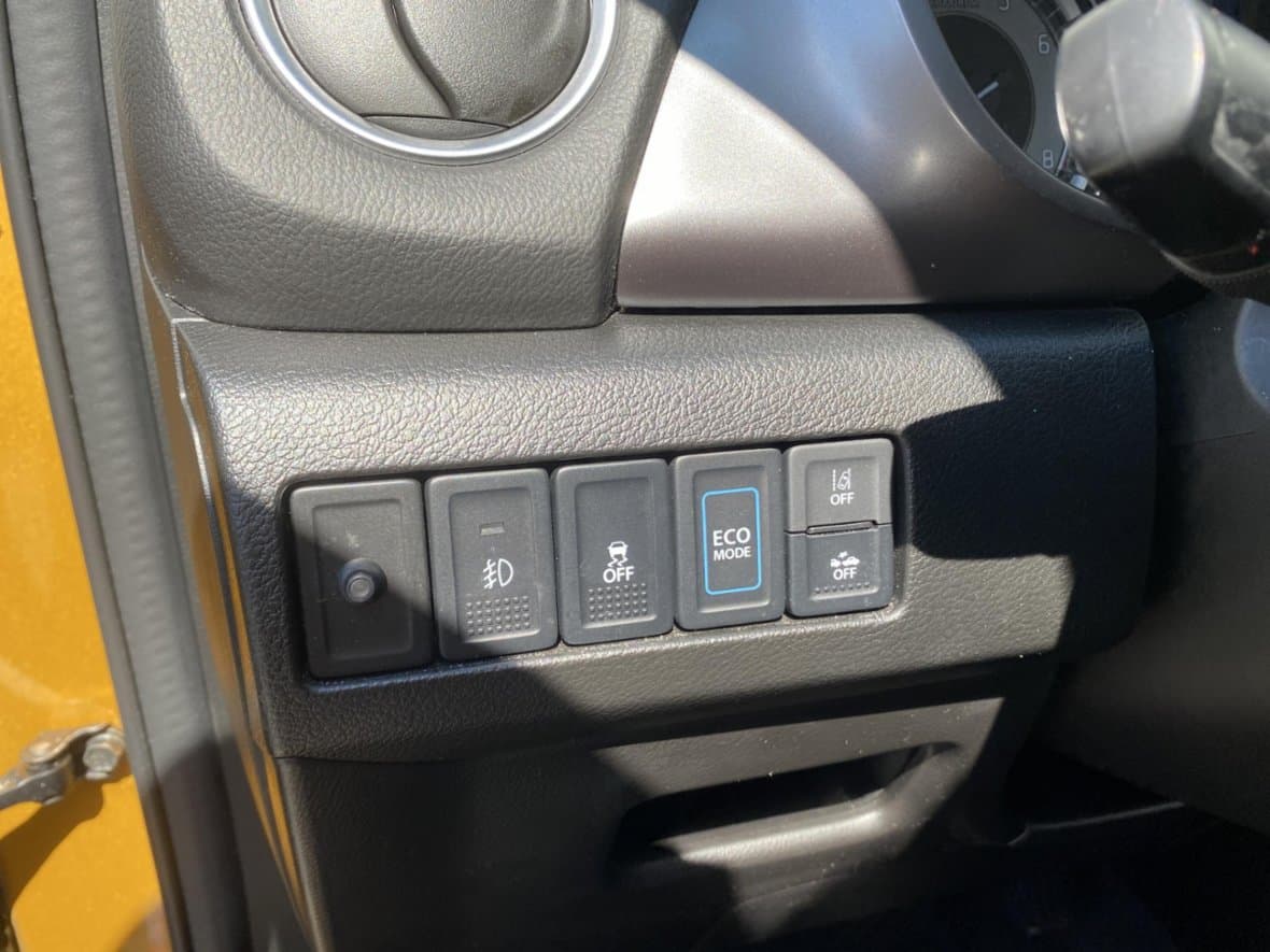 2022 Suzuki VITARA - 15