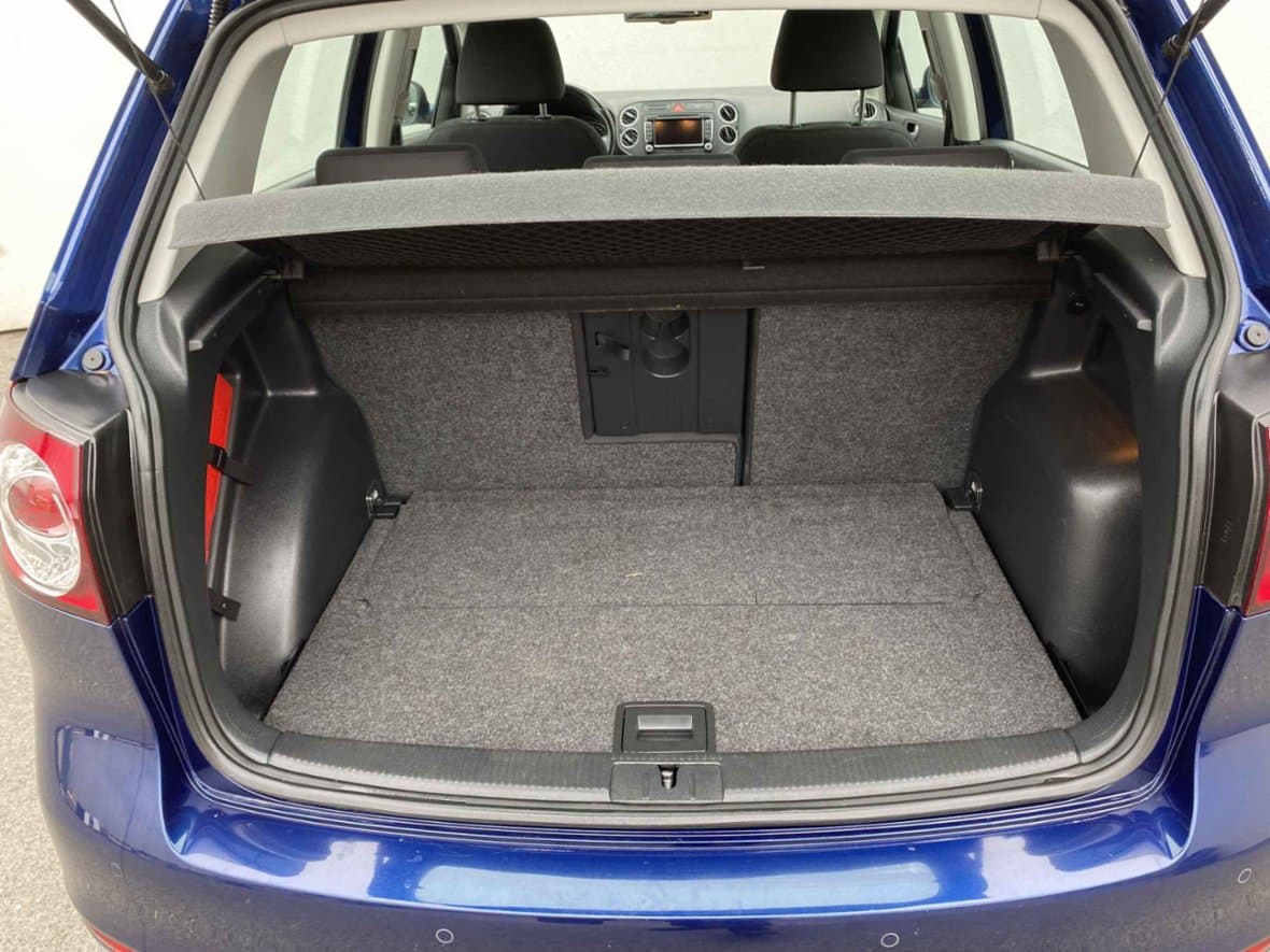 2010 Volkswagen OSTATNÍ - 7