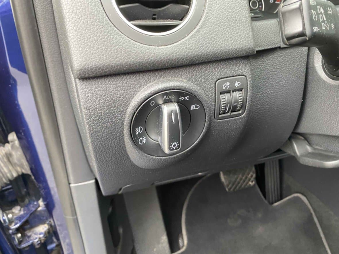 2010 Volkswagen OSTATNÍ - 15