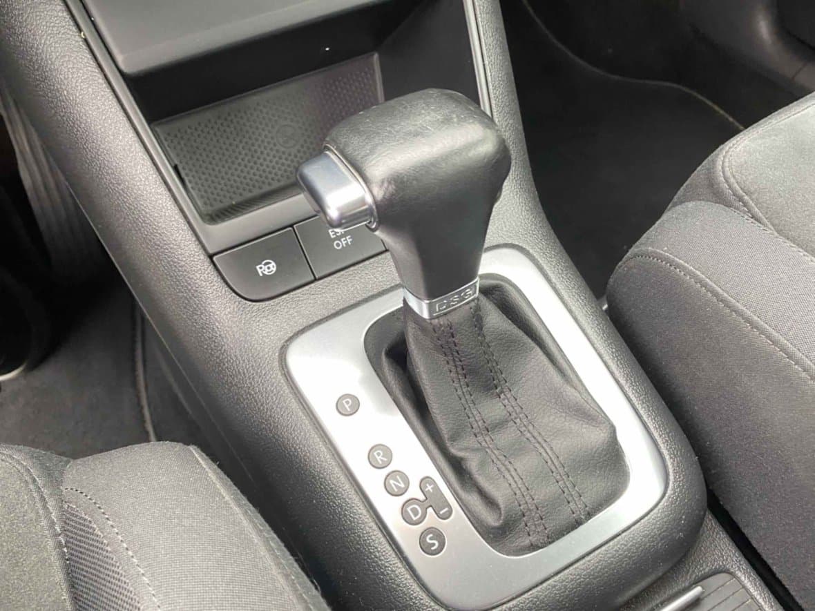 2010 Volkswagen OSTATNÍ - 16