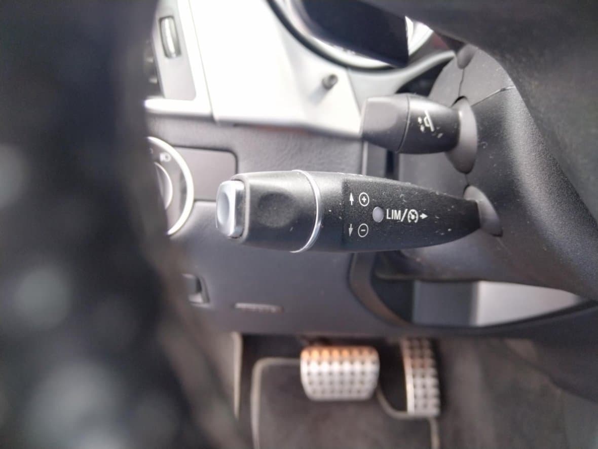 2014 Mercedes-Benz Gl - 17