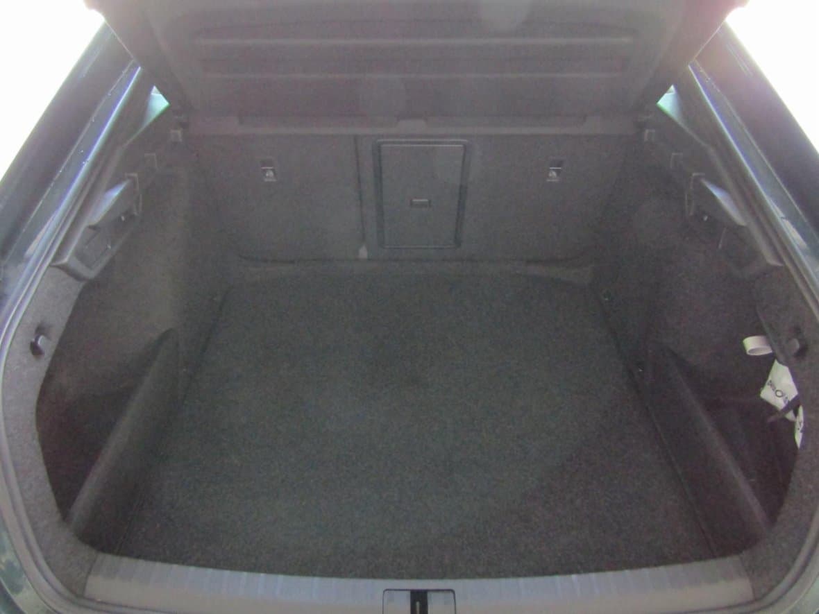 2024 Škoda Octavia - 15