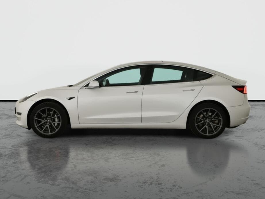 2020 Tesla MODEL 3 - 4