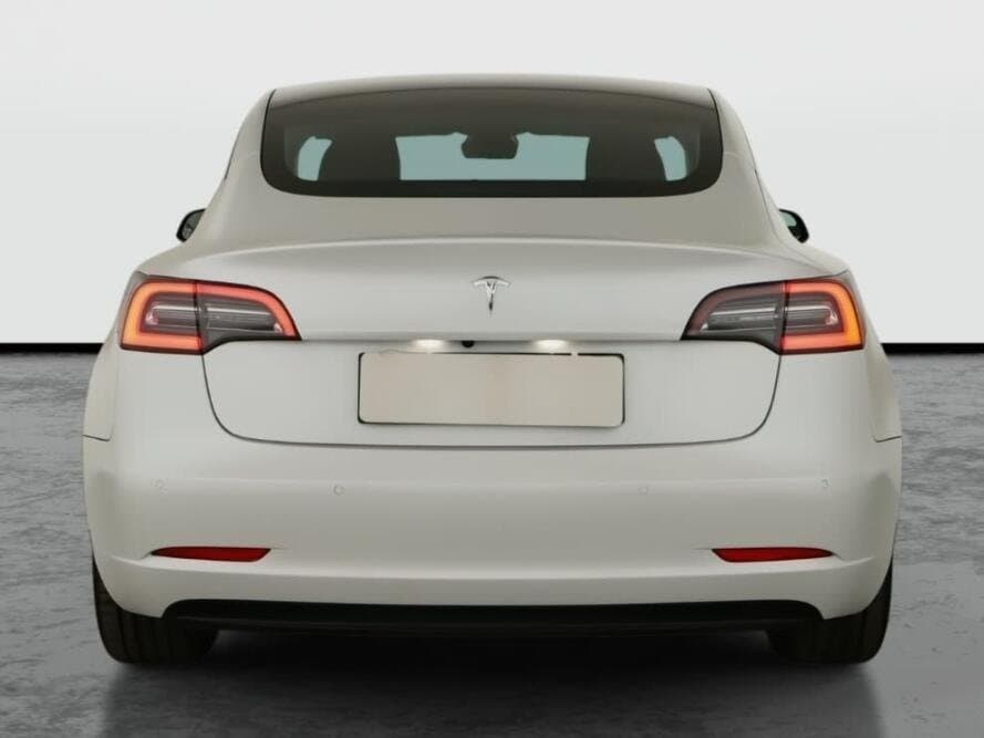 2020 Tesla MODEL 3 - 6