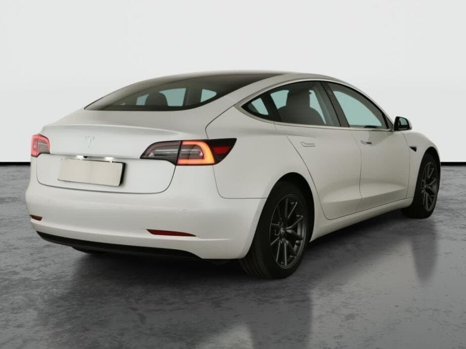 2020 Tesla MODEL 3 - 7
