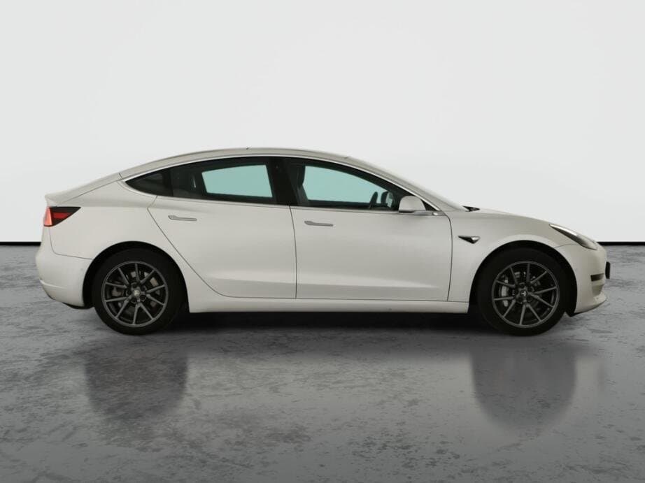 2020 Tesla MODEL 3 - 8