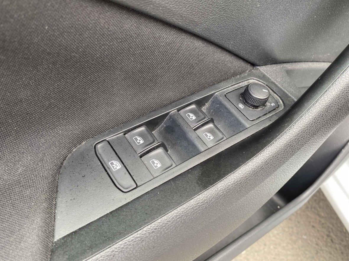 2021 Škoda SCALA - 13