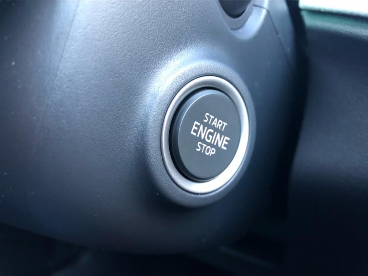 2026 Škoda Kamiq - 18