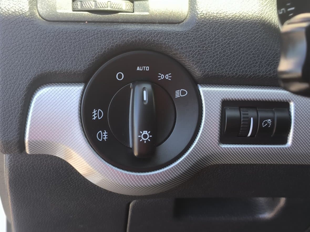 2012 Škoda OCTAVIA - 15