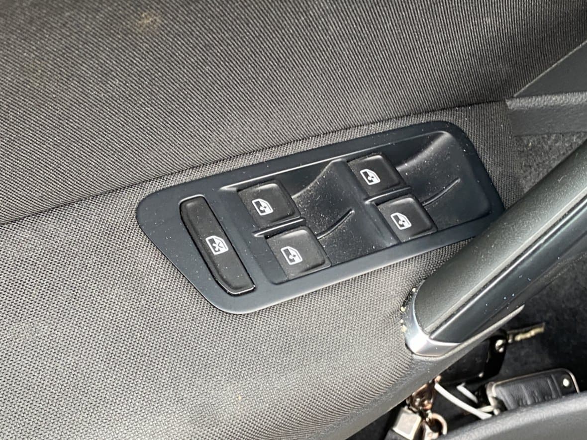 2015 Volkswagen GOLF - 11