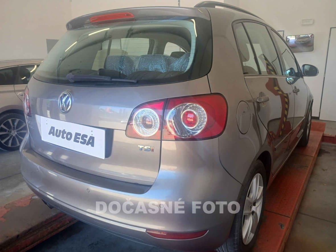2009 Volkswagen OSTATNÍ - 2