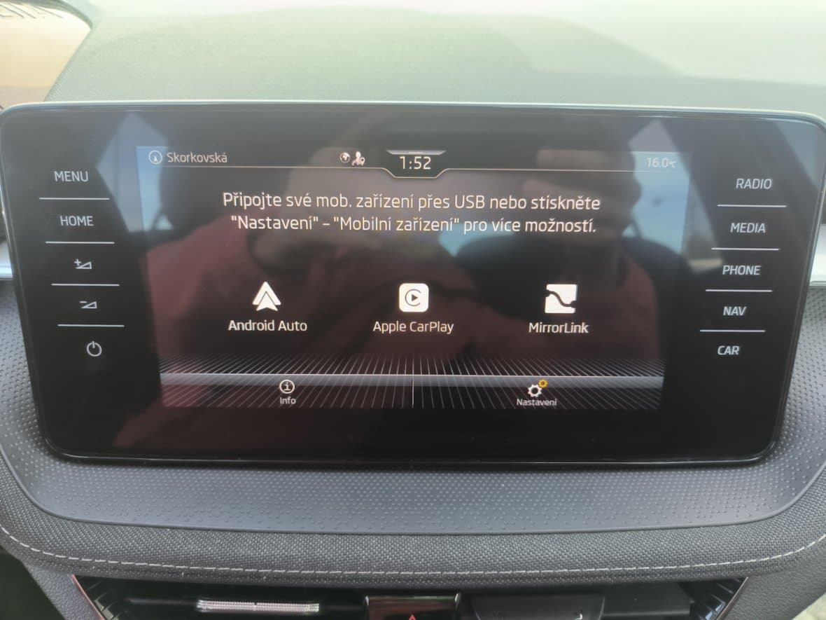 2023 Škoda FABIA - 15