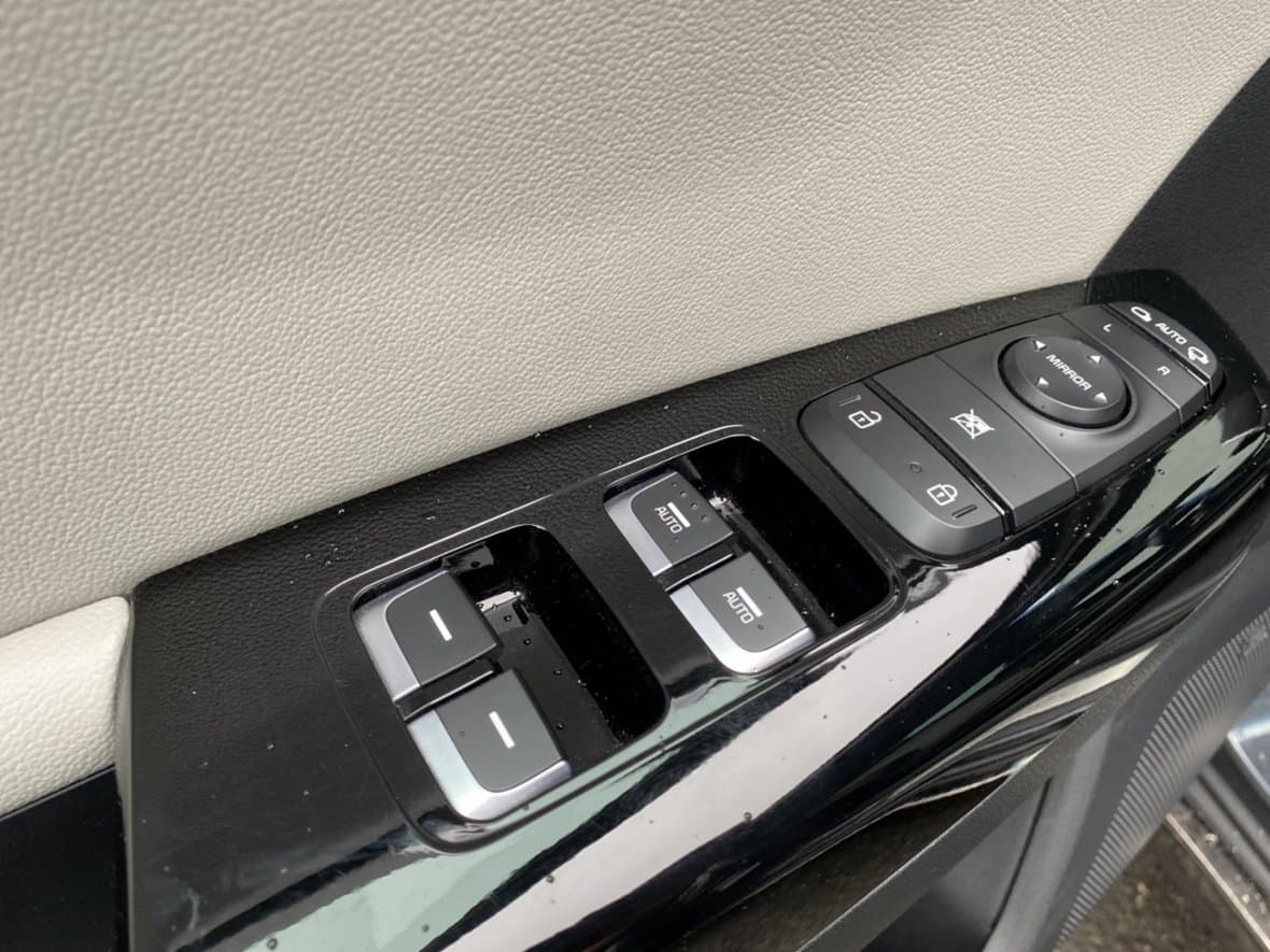 2018 Kia SPORTAGE - 13