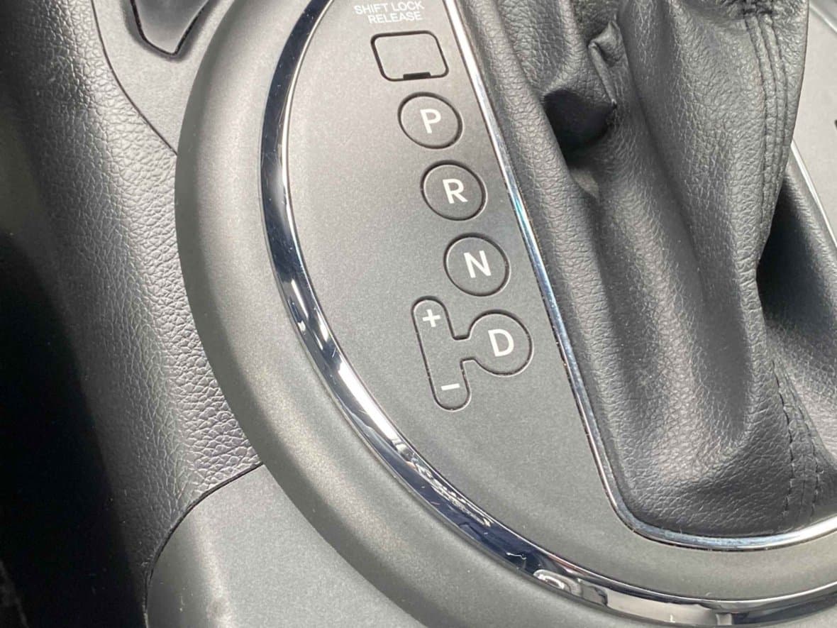 2013 Kia SPORTAGE - 15