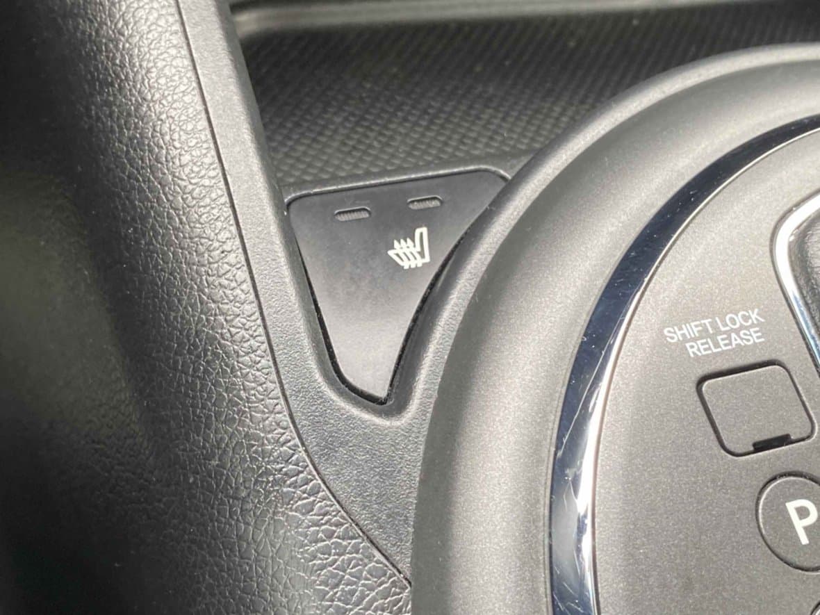 2013 Kia SPORTAGE - 16