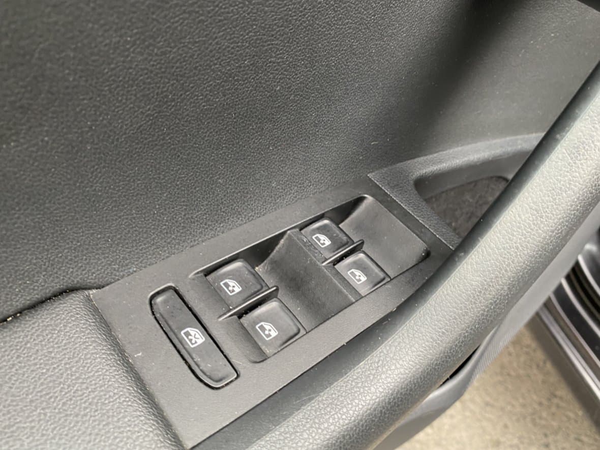 2018 Škoda OCTAVIA - 13