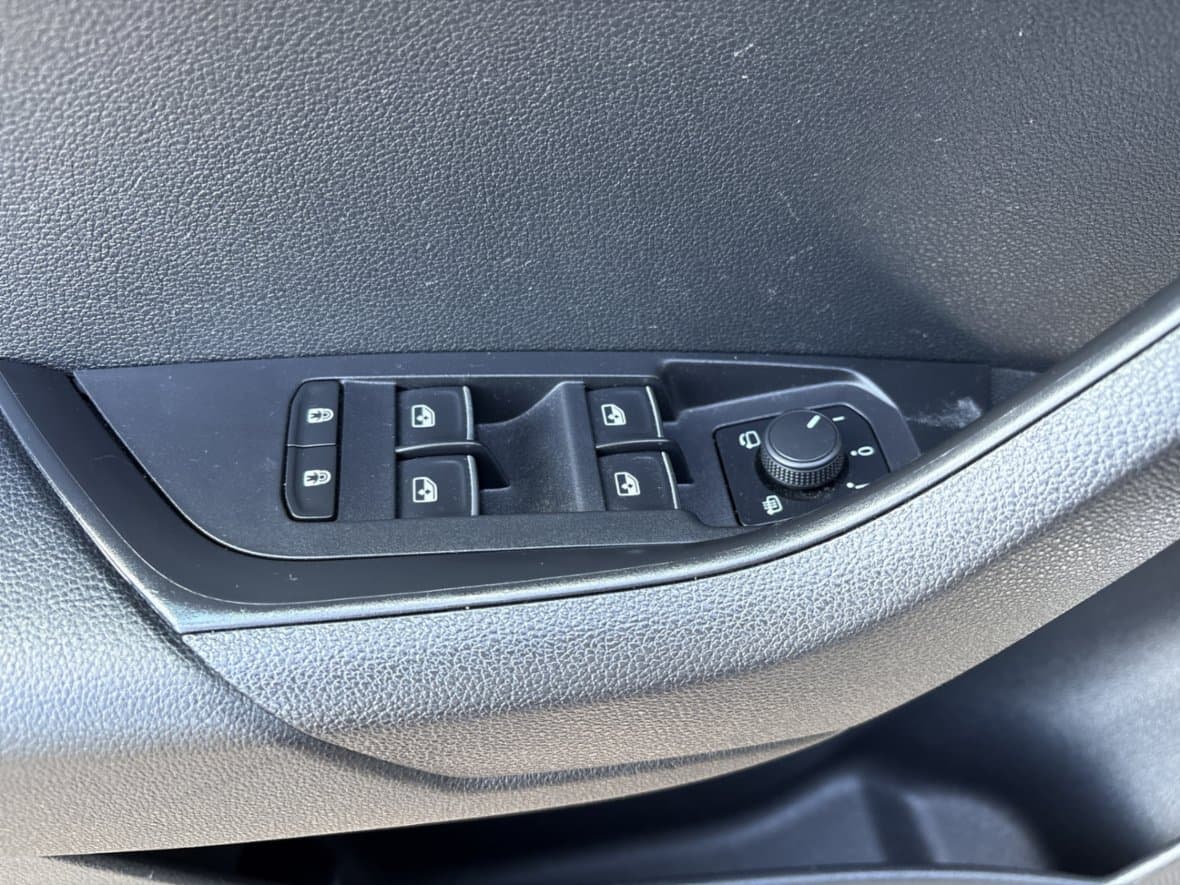 2019 Škoda KAROQ - 12
