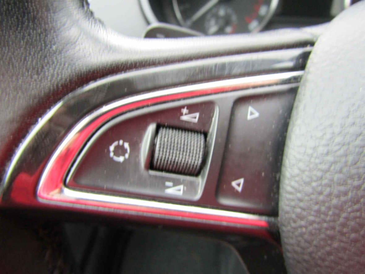 2014 Škoda OCTAVIA - 16