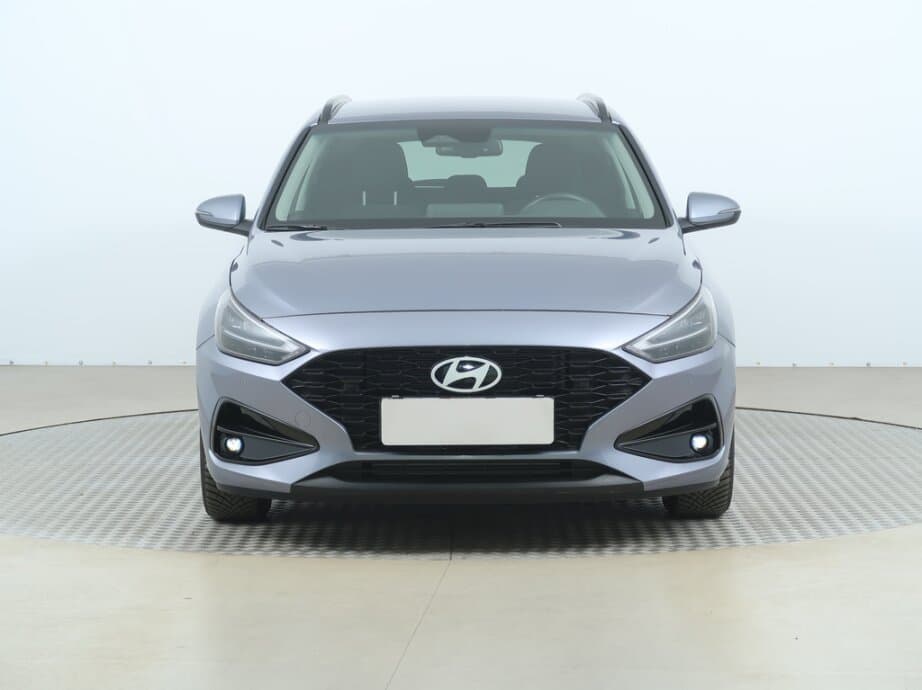 2024 Hyundai i30 - 3