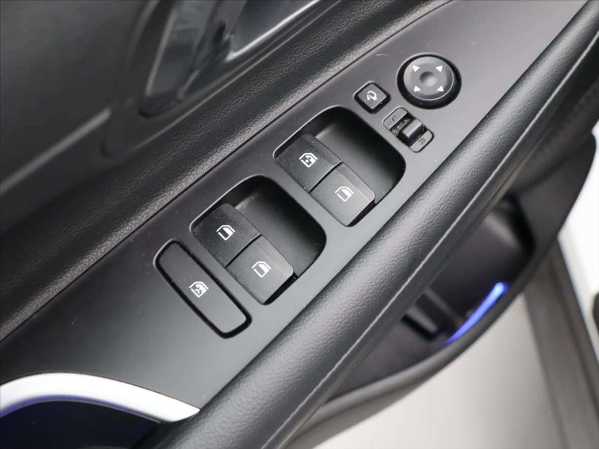 2023 Hyundai BAYON - 14