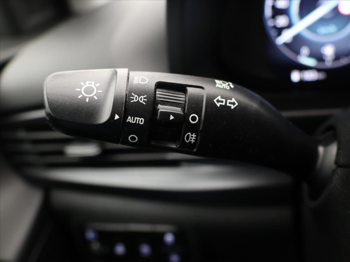 2023 Hyundai BAYON - 17