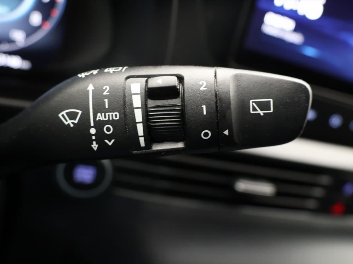 2023 Hyundai BAYON - 19