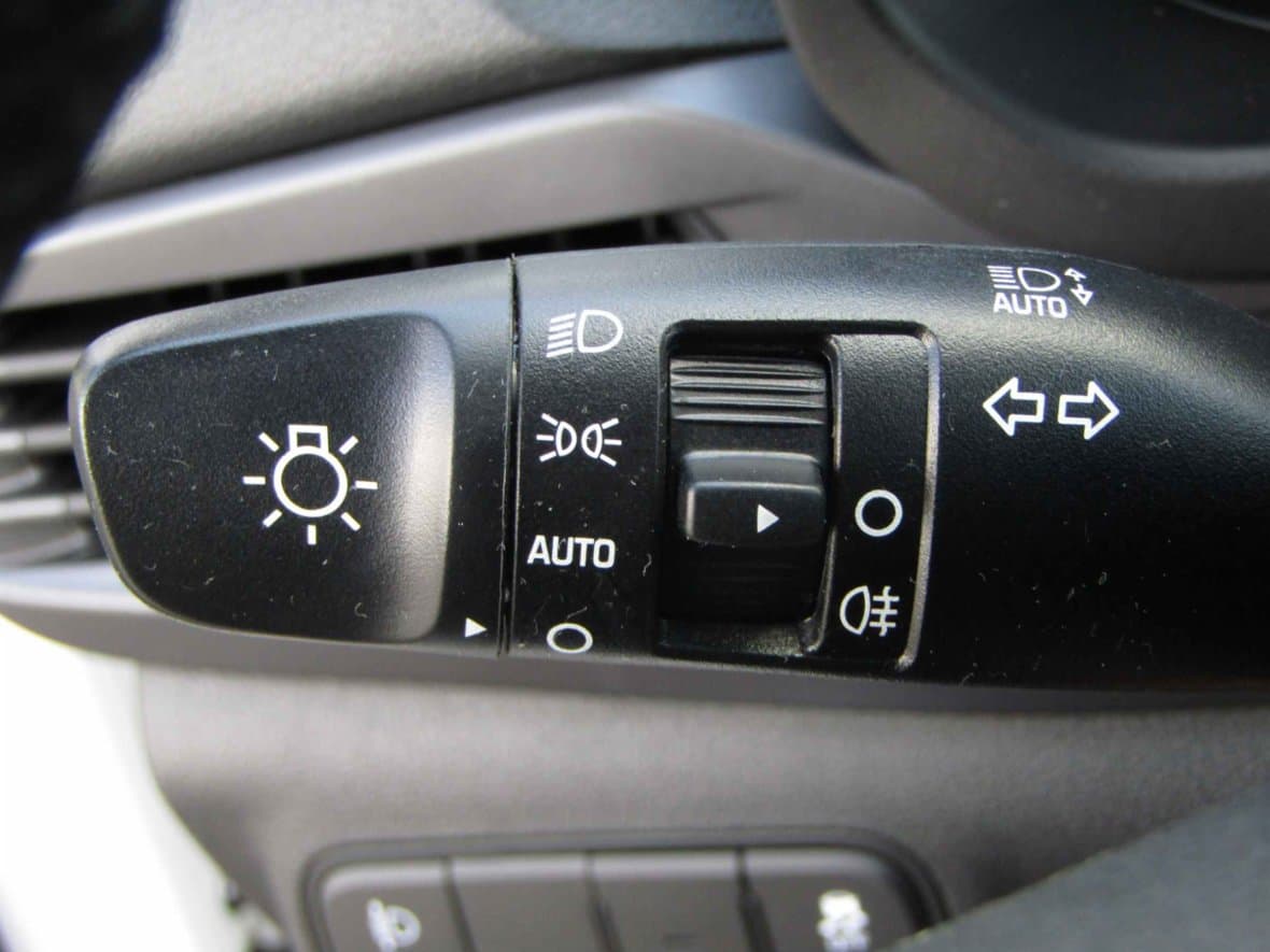 2024 Hyundai i20 - 12