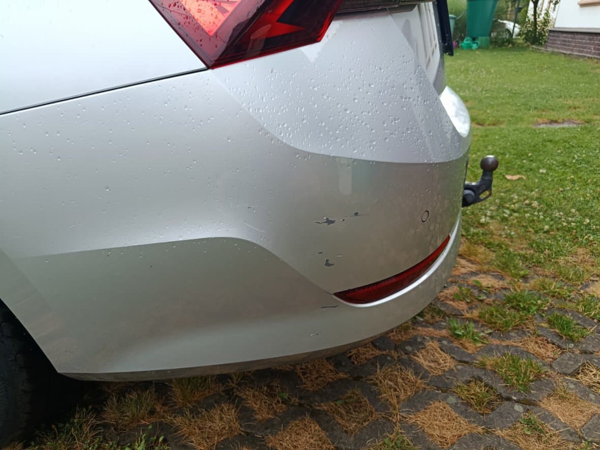 2021 Škoda OCTAVIA - 8