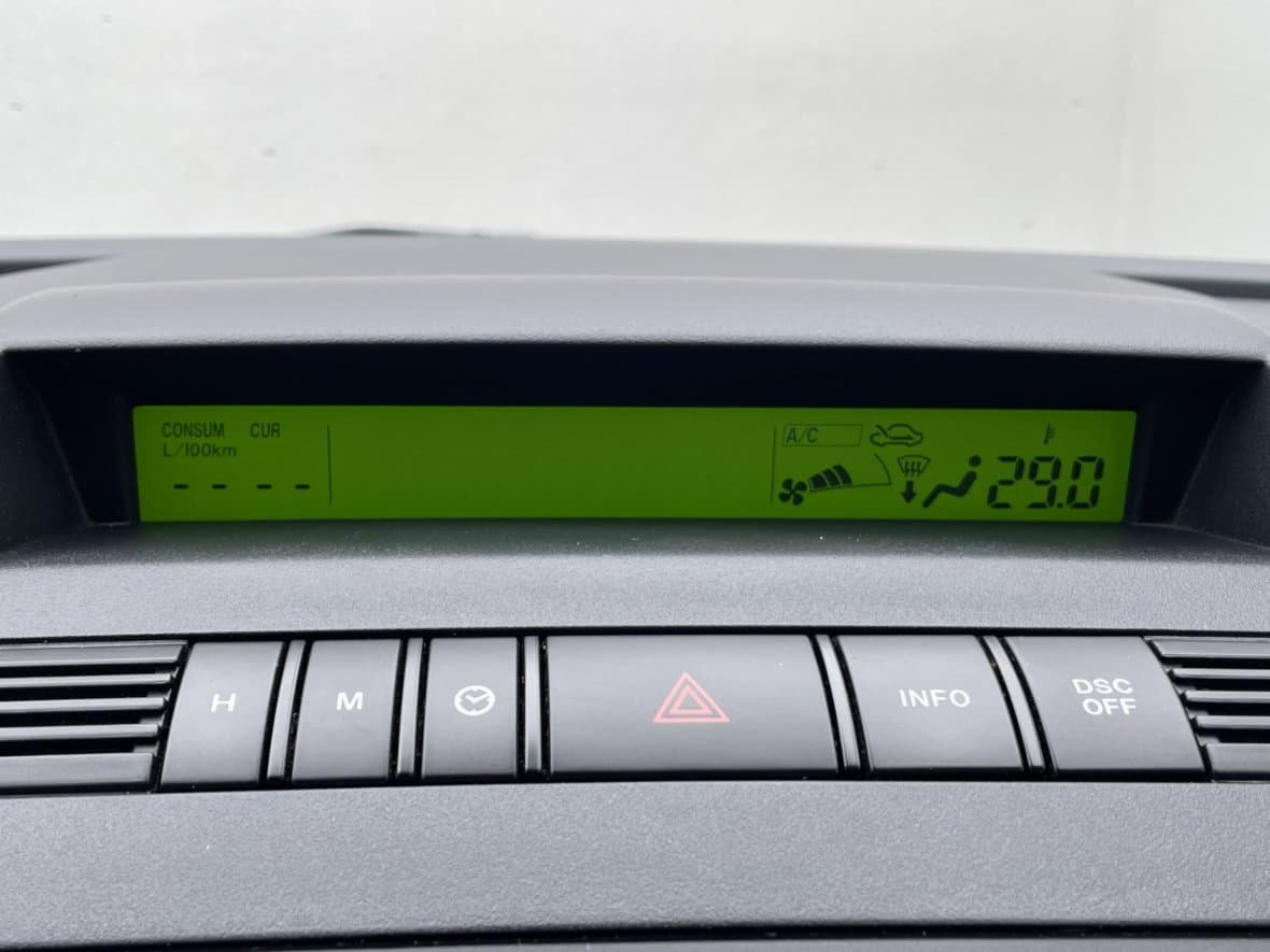 2010 Mazda 5 - 12