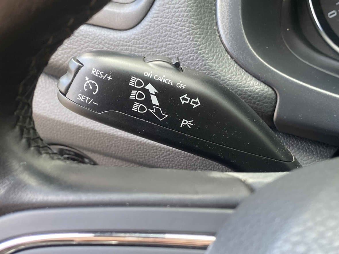 2014 Škoda ROOMSTER - 13