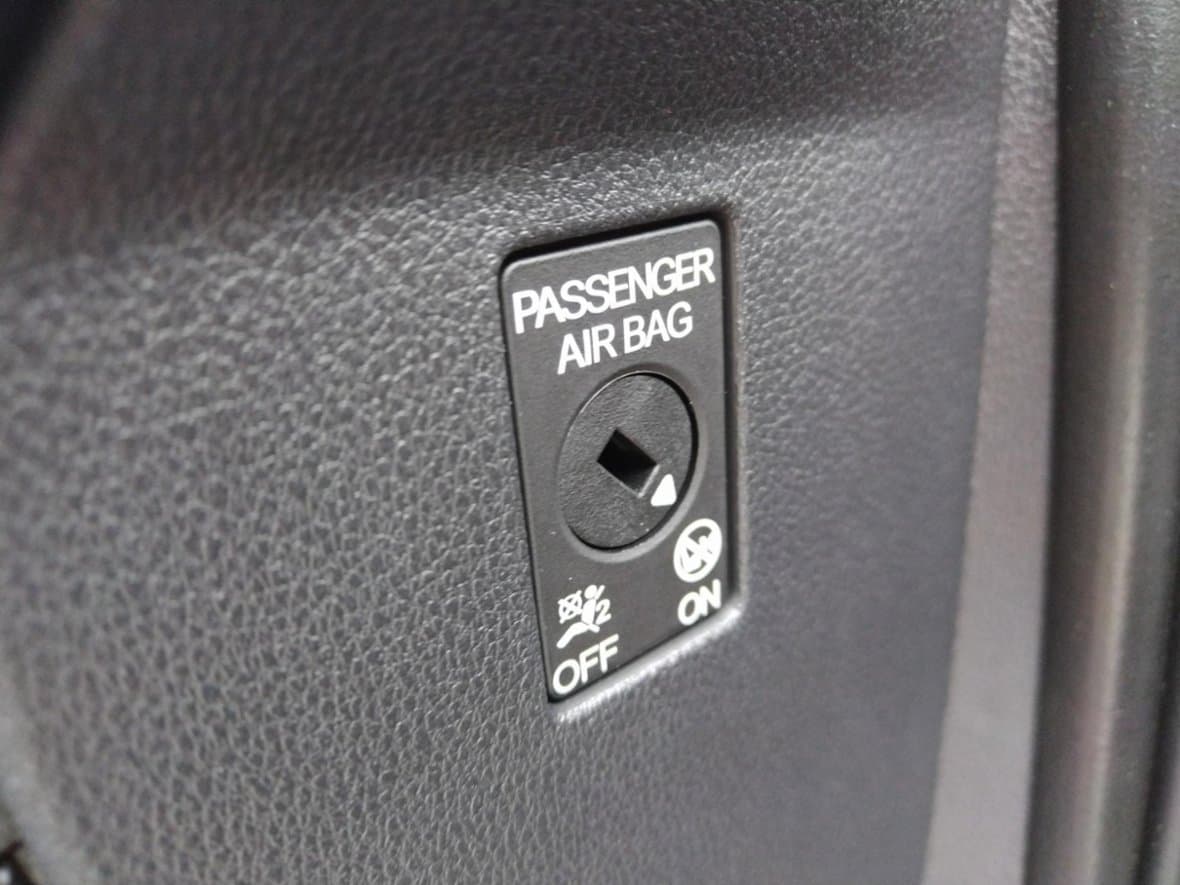 2024 Škoda Octavia - 13