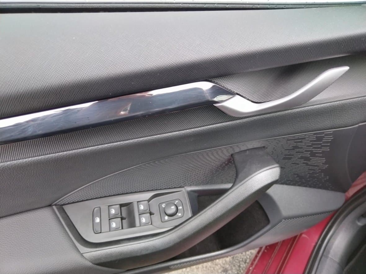 2024 Škoda Octavia - 16