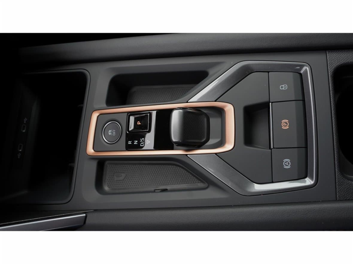 2026 Cupra LEON - 18