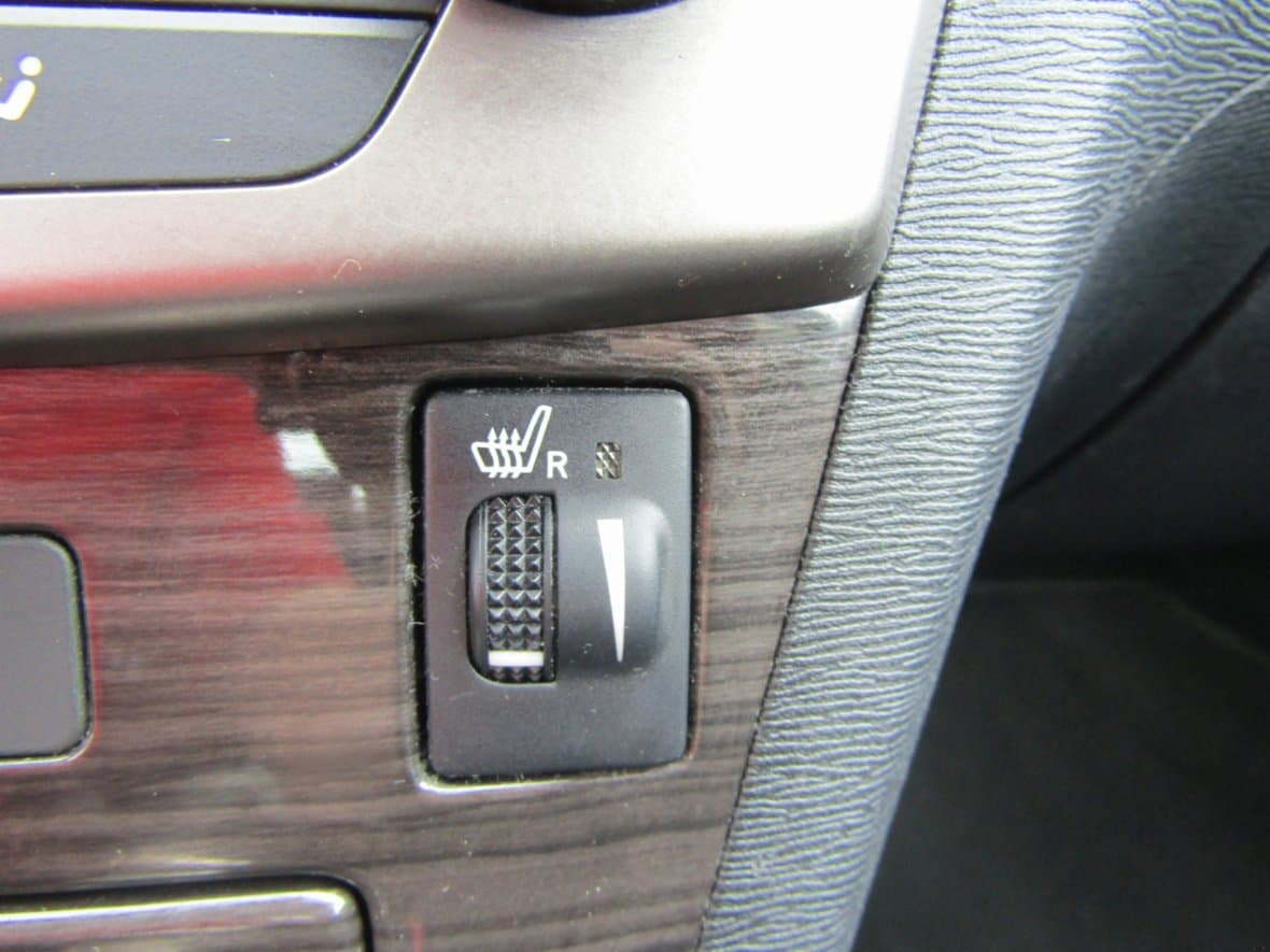 2013 Toyota AVENSIS - 15
