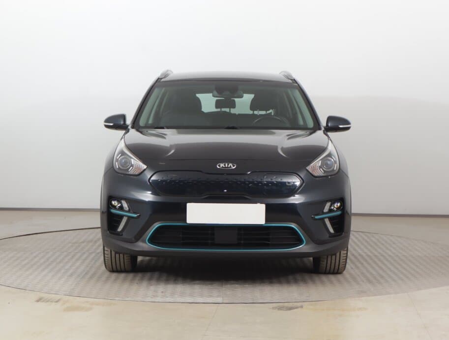 2020 Kia NIRO - 2