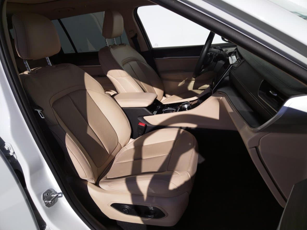 2024 Jeep Ostatní - 10