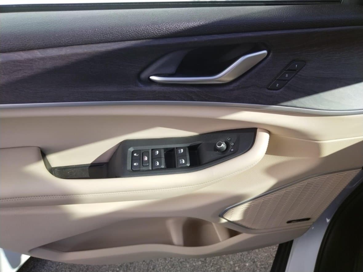 2024 Jeep Ostatní - 15