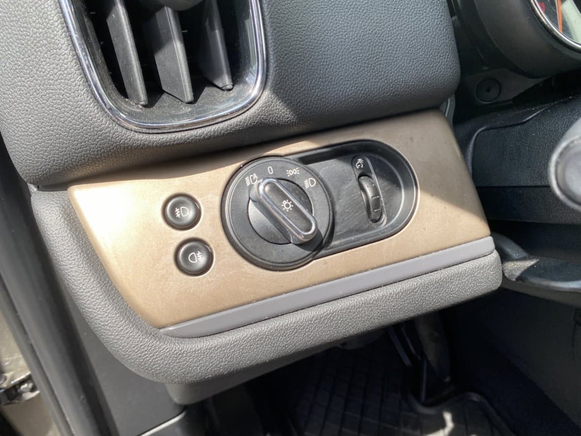 2017 Mini COUNTRYMAN - 15