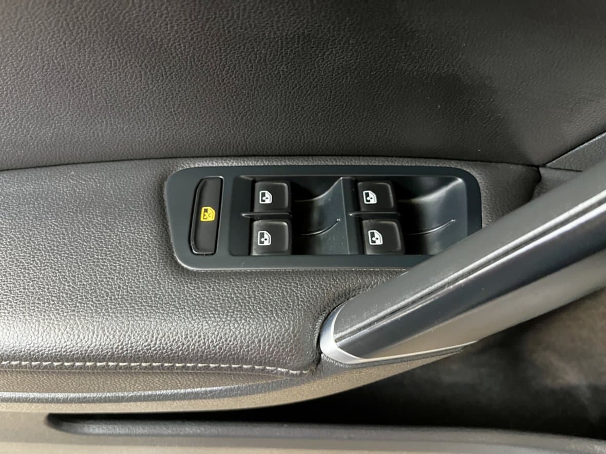 2015 Volkswagen GOLF - 12