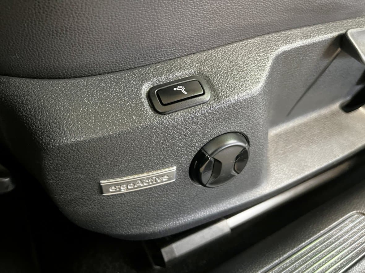 2015 Volkswagen GOLF - 13