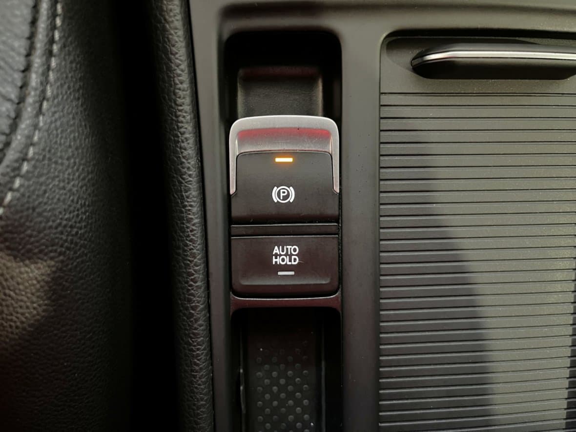 2015 Volkswagen GOLF - 18