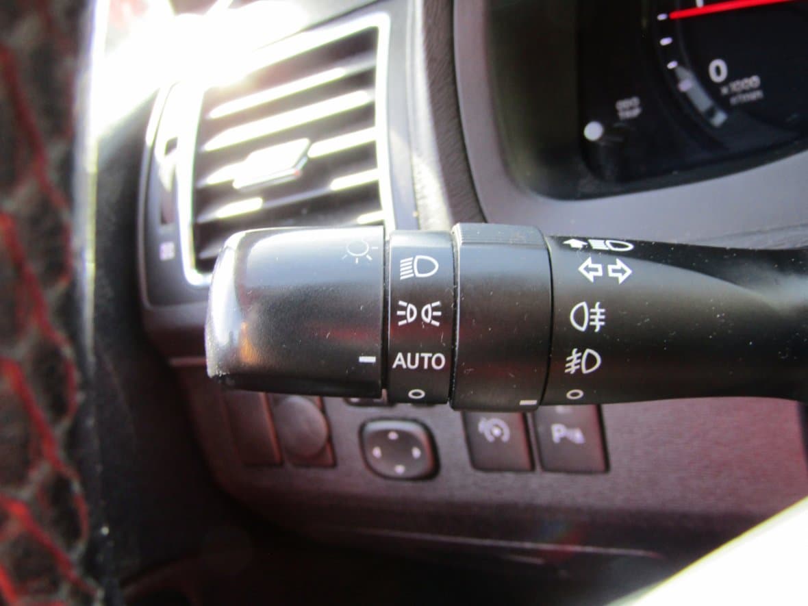 2013 Toyota AVENSIS - 15
