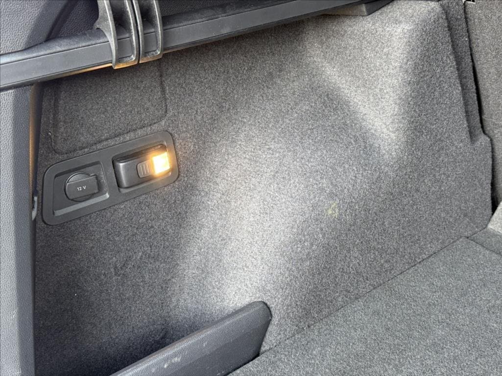 2019 Škoda Karoq - 17