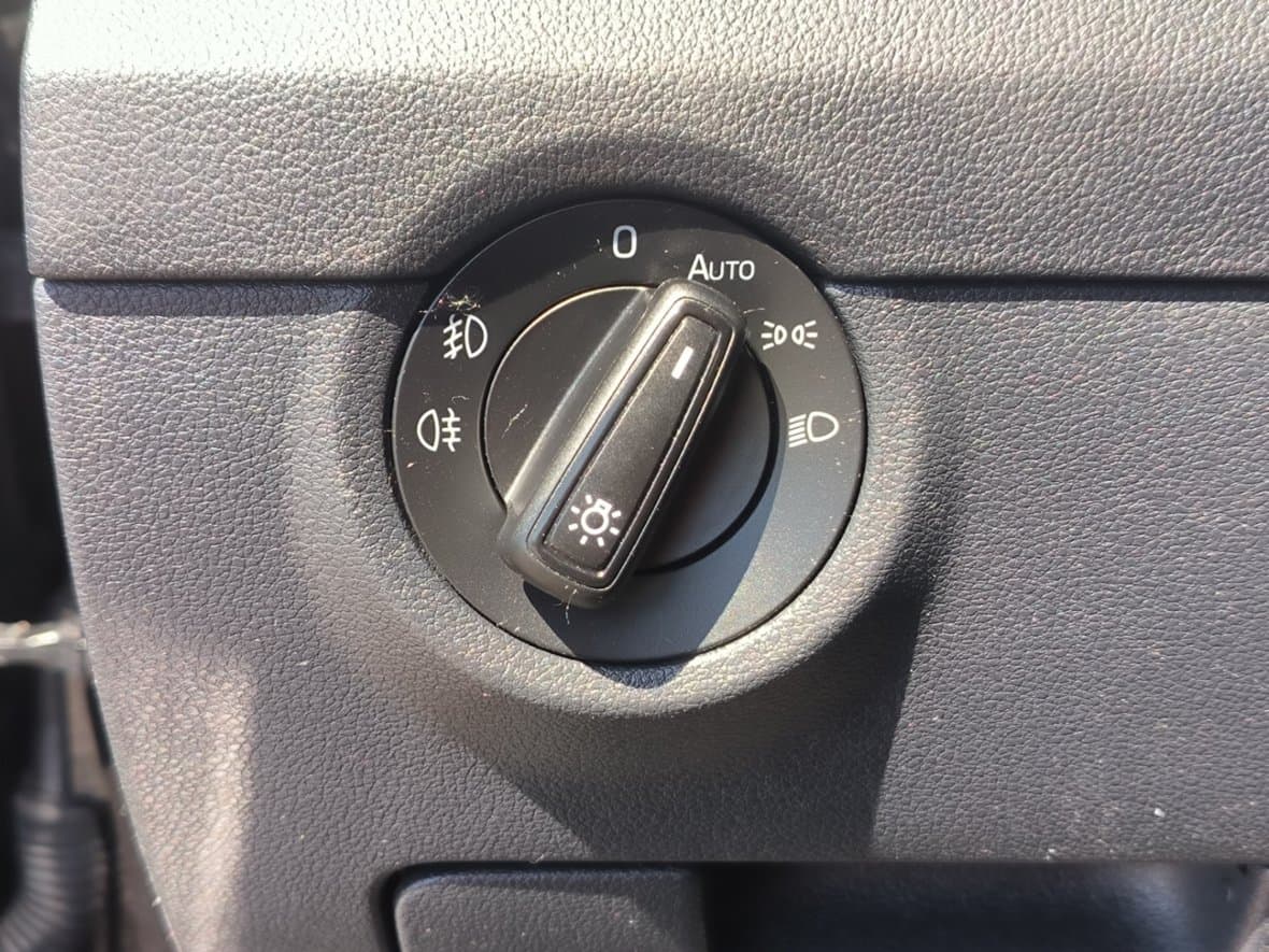 2019 Škoda OCTAVIA - 35