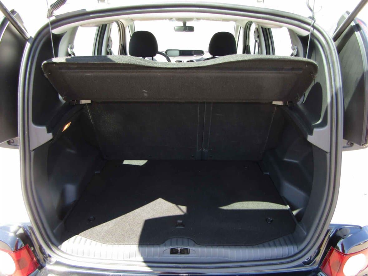 2015 Citroen OSTATNÍ - 7