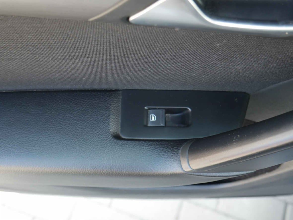 2013 Volkswagen PASSAT - 12