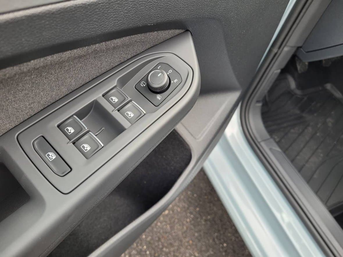 2025 Volkswagen GOLF - 10