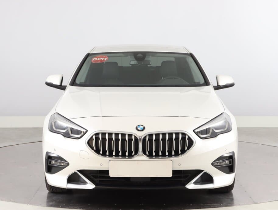 2020 BMW 2-SERIES - 2