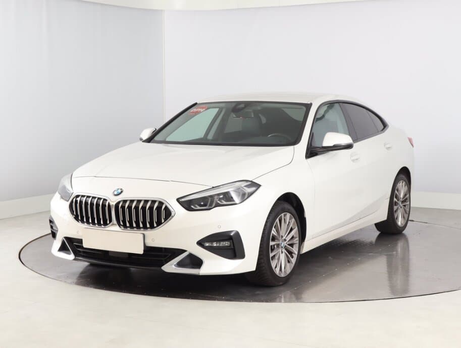2020 BMW 2-SERIES - 3