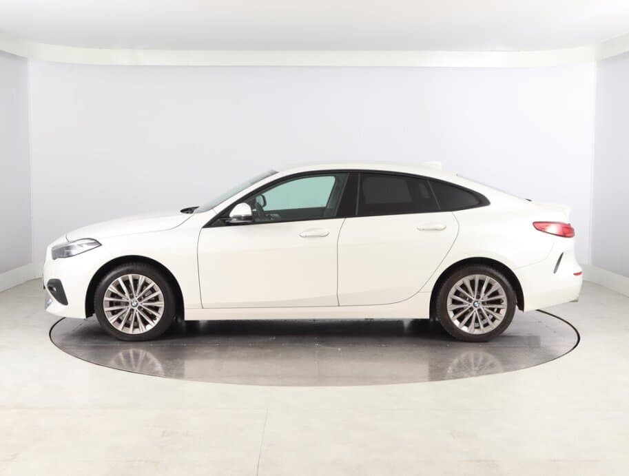 2020 BMW 2-SERIES - 4